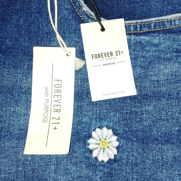 Bundle Of Women's Plus Size Bottoms Size 14 - Picture 4 of 16